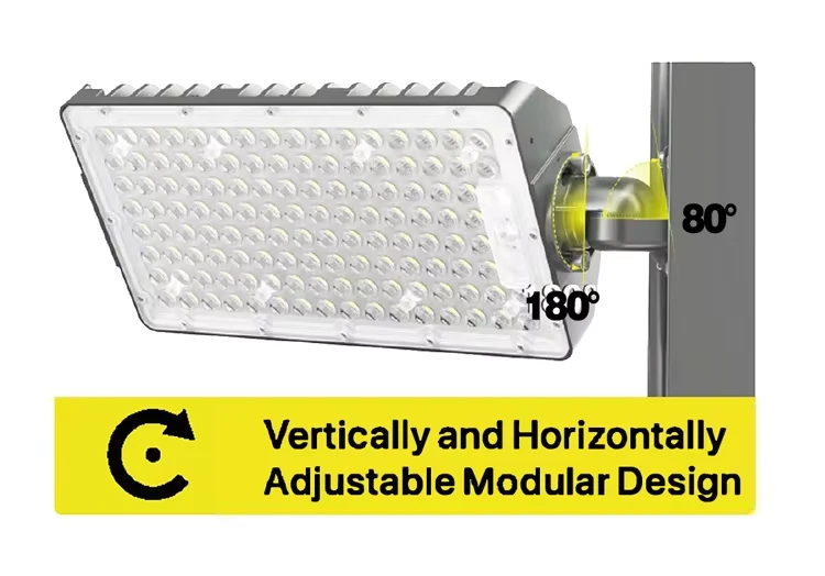 product-750-524 product-750-524