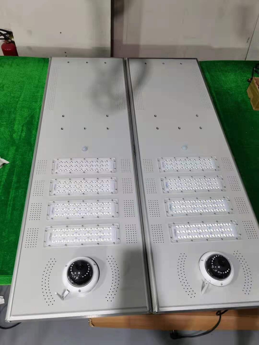 product-1080-1440