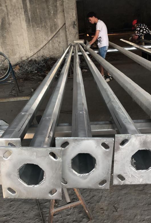 product-530-780