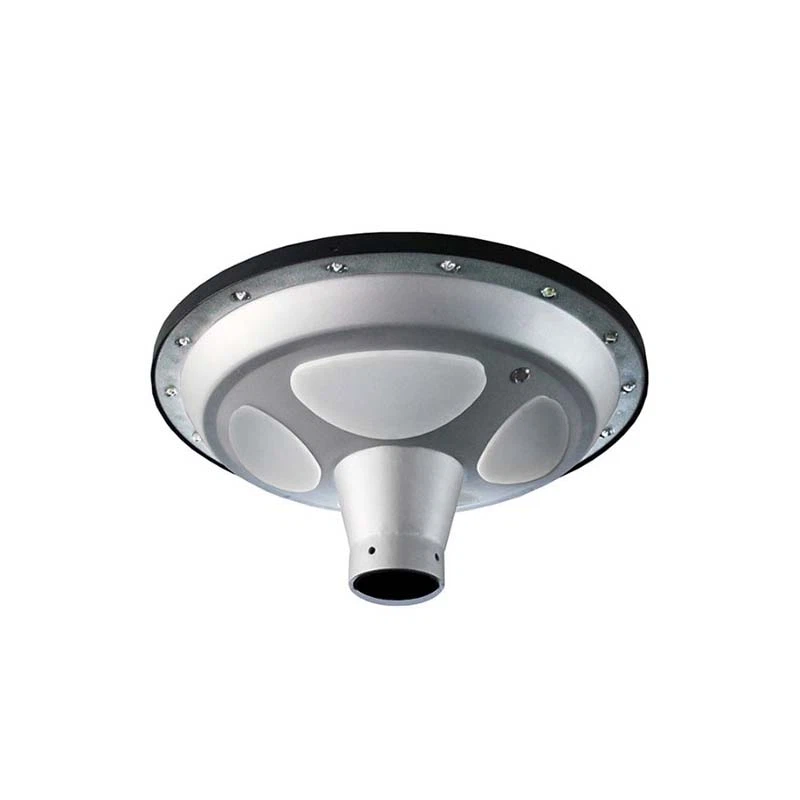 SS02A UFO Txhua-hauv-ib qho kev sib xyaw Hnub Ci Ded Txoj Kev Teeb